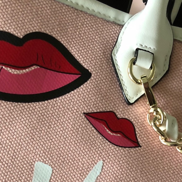 🛑SOLD🛑 - Picture 5 of 5